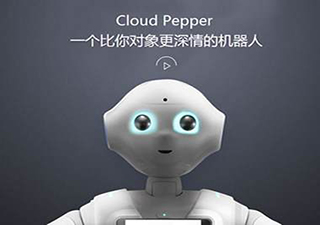 pepper机器人会拥有自我意识吗?