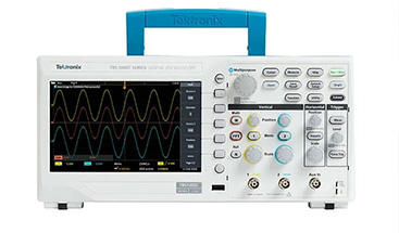 TBS1202C