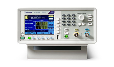 AFG1062