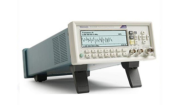 FCA3103