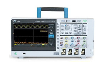 TBS2104B