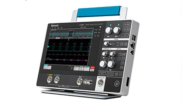 MSO22