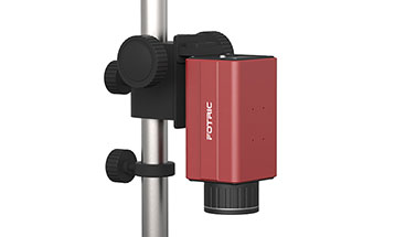 FOTRIC 246M-L30-M50红外热像仪