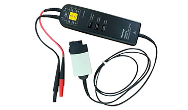 THDP0200
