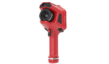 FOTRIC323+-L25